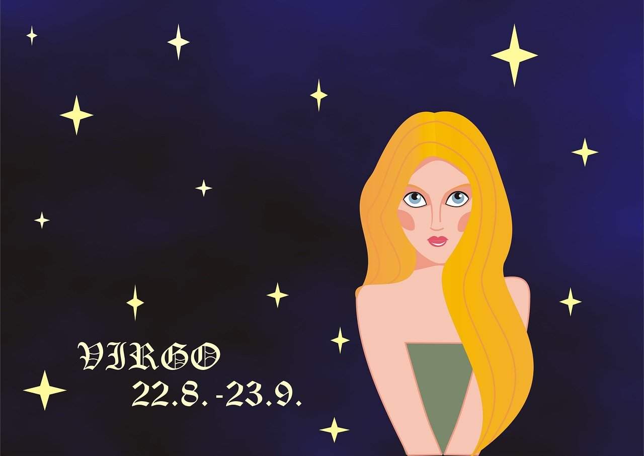 astrologia oroscopo Branko Vergine