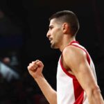 dove vedere Olympiacos-Olimpia Milano in Tv