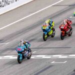 dove vedere Gran Premio Aragon MotoGP in Tv