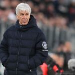 Gian Piero Gasperini compra casa a Bergamo