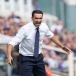 dove vedere San Gallo Fiorentina in Tv