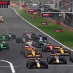 dove vedere Gran Premio Austin Formula 1 in Tv