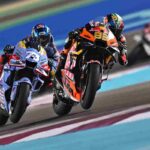 dove vedere Gran Premio Barcellona MotoGp